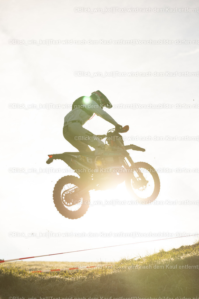 E68A8800 | blick_win_kel