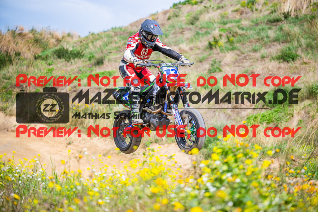 MaZZes_FotoMatrix_230812_3965 | S3