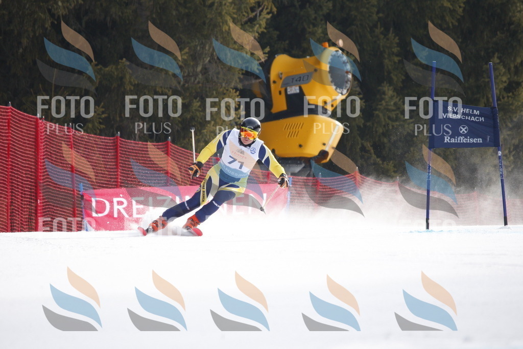 D5883 | holidayphoto