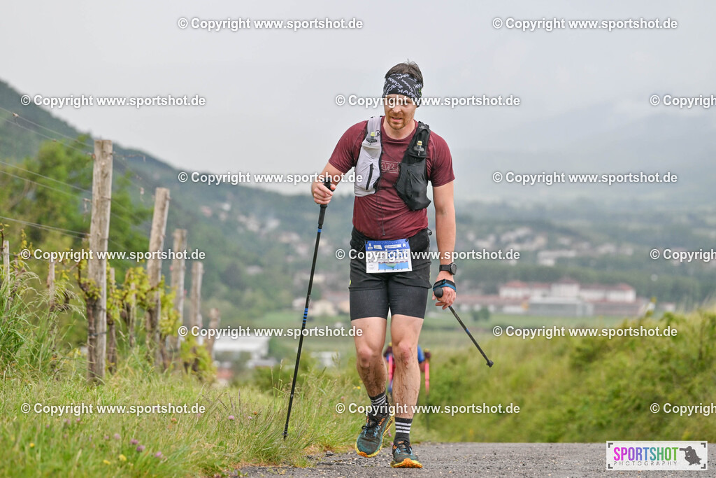 DSC_7626 | Ultra Trail Vipava Valley - Slovenia Trail Running 2024                                                        @Ultra Trail Vipava Valley - Slovenia             @Sportshotphotography                                  PhotoCredit : www.sportshot.de