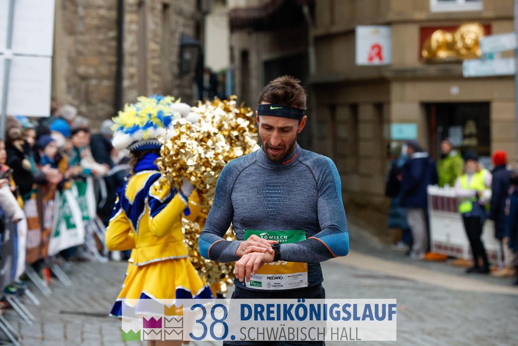 5km Roewisch Wohnbau Cup | 3 Koenigslauf 2024 5km Roewisch Wohnbau Cup - Realisiert mit Pictrs.com