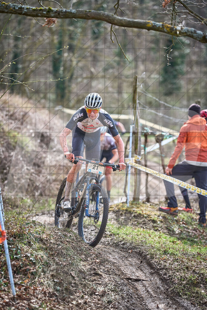 33. KTM Kamptal Trophy | 30.03.2025: 33. KTM Kamptal Trophy in Zöbing, Niederösterreich, ÖsterreichFoto: © 2025 Martin Bihounek / martinbihounek.comInsta: @martinbihounekcomFB: @martinbihounekphotography