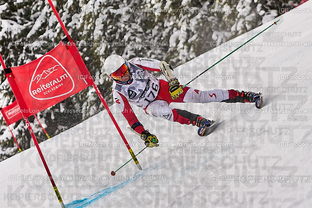 _ALP5608_MASTERS-CUP_Reiteralm_BD-GS_PLANK Martin | Hochzeitsfotograf mit dem Blick für´s Wesentliche, Firmung, Erstkommunion, Firmenfeiern, Sportfotoservice, Reproduktionen, Konzertfotografie, Pressefotografie, Luftbildfotografie, Innenarchitektur, Werbefotografie, Sponsoren-Livebildfotografie.