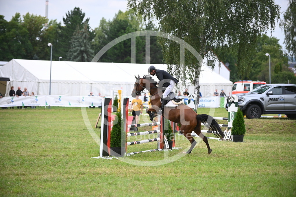 DSC_1197 | sattelsport - Realisiert mit Pictrs.com