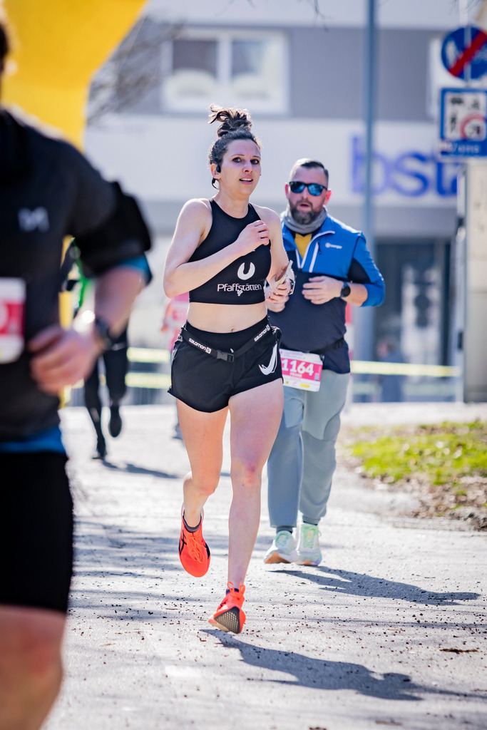 IMG_6047 | SportEventFotografie - Roman Stoiber