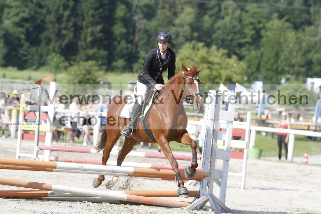 _MG_1709 | equestrian-live-com