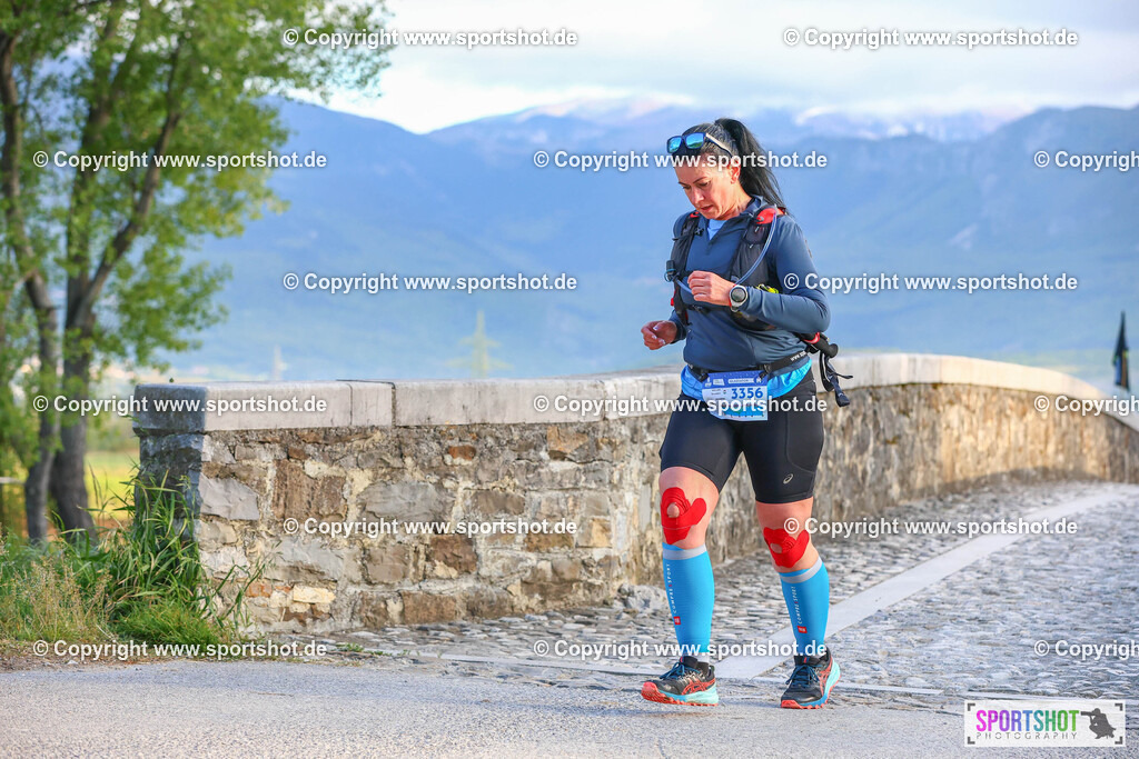 RZ__0642 | Ultra Trail Vipava Valley - Slovenia Trail Running 2024                                                        @Ultra Trail Vipava Valley - Slovenia             @Sportshotphotography                                  PhotoCredit : www.sportshot.de