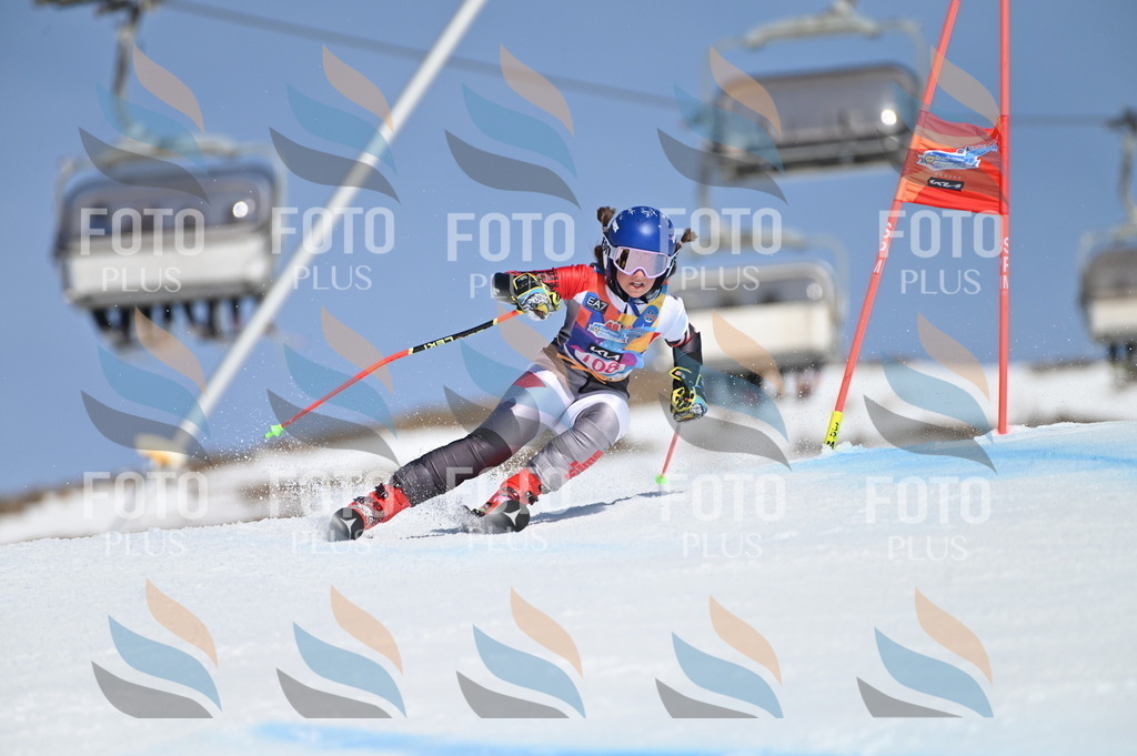 BGV_9594 | holidayphoto