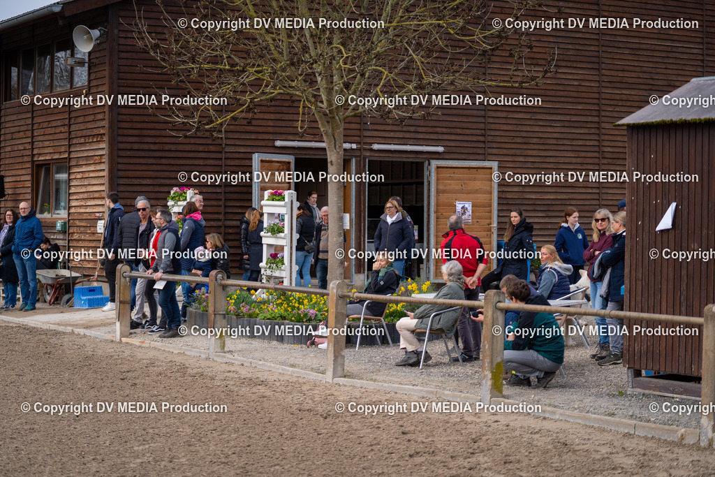 Springen Tag 3-443 | dv-media-shop - Realisiert mit Pictrs.com