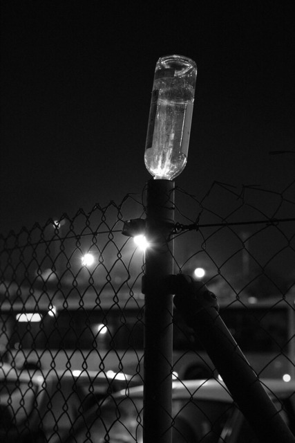 _XP30161-Malta4 | blende43