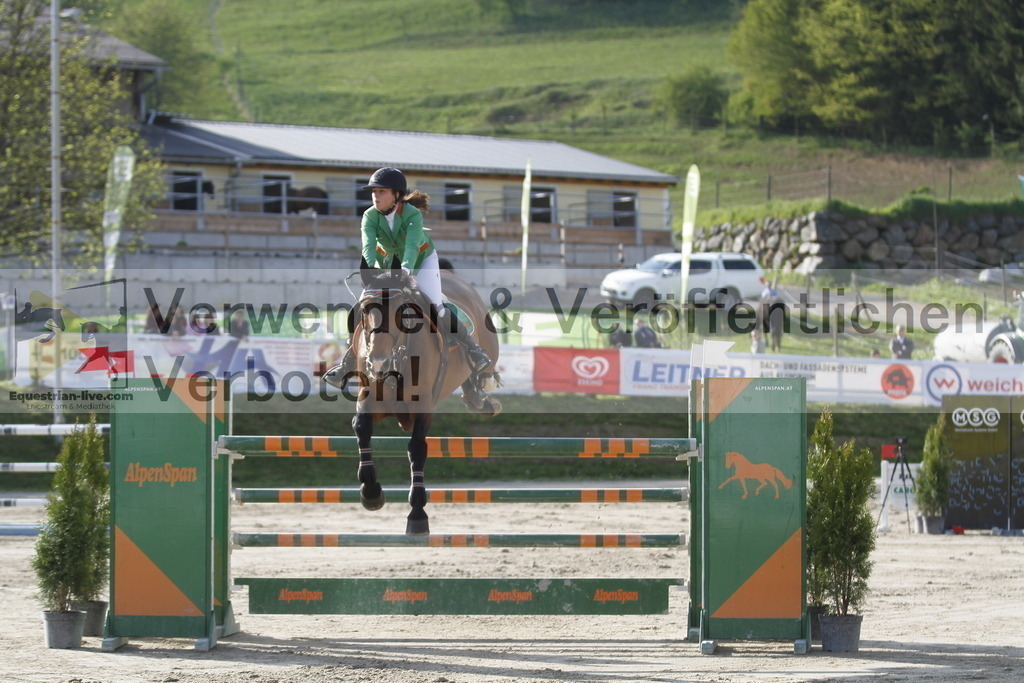 _MG_1285 | equestrian-live-com