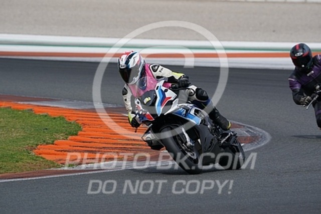 2023_03_30_PBK_32388 | Sportfotografie; SlowMotion; Video; Rennstrecke; Hafeneger; Speer; Racing; RSE; BMW; CBO; Trackday; Motorsportarena; Hockenheimring; Brno; Most; Barcelona; Valencia