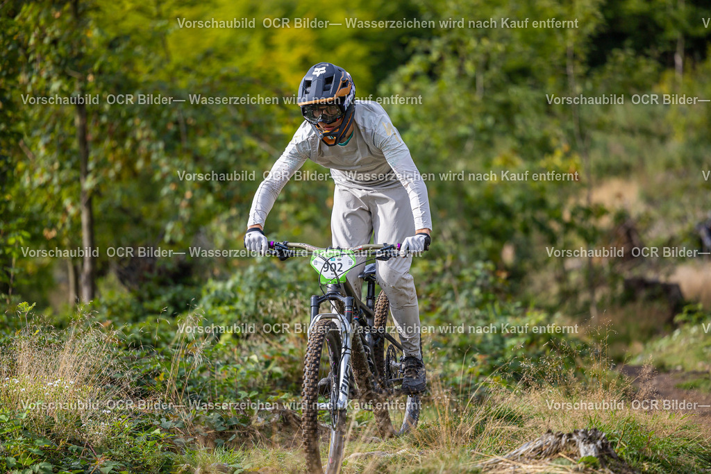 E1 Schulenberg Samstag R6-3668 | OCR Bilder Fotograf Eisenach Michael Schröder