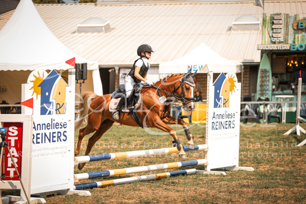 10.SaSpWB00107 | Leoni Ertmer Photography - Realisiert mit Pictrs.com