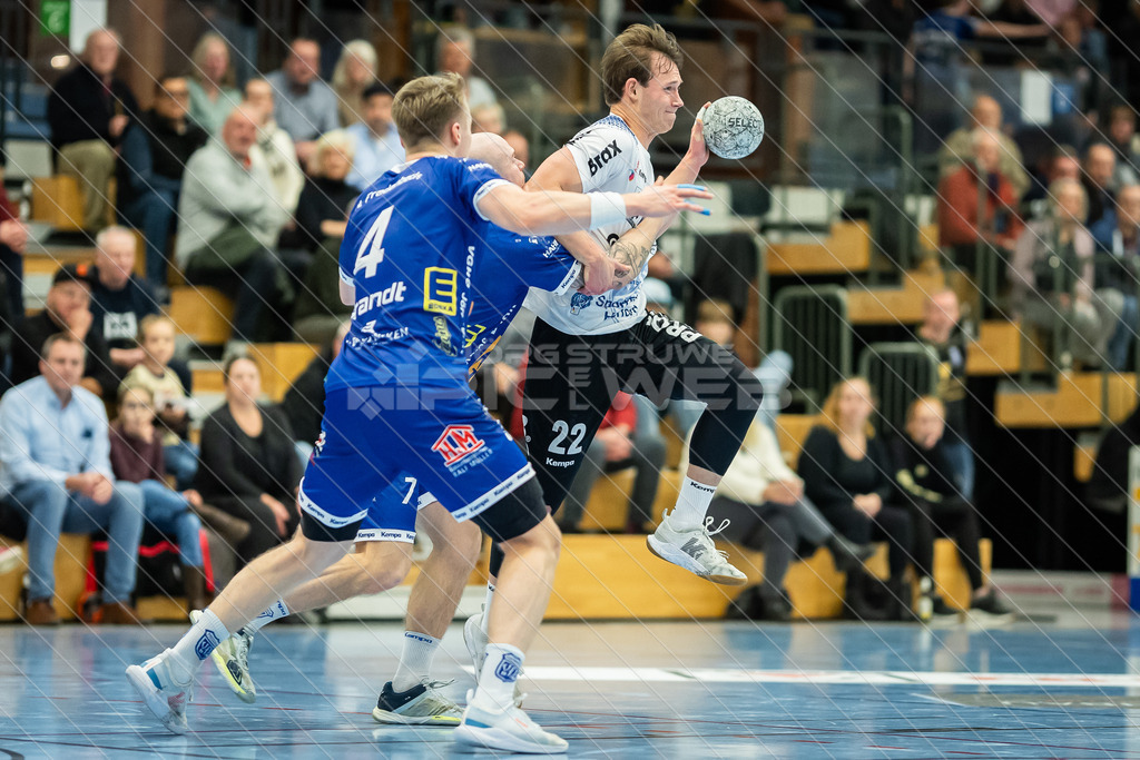 20251206_Picselweb-Fotografie_2R3_1479 | Dein Fotograf aus dem Landkreis Stade für Sport und Events - Realisiert mit Pictrs.com