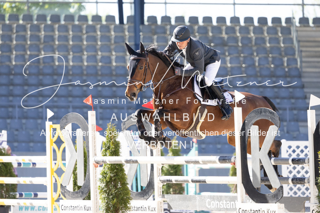 126A6104 | jasminmetznerfotografie