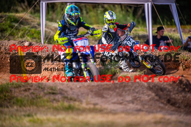 MaZZes_FotoMatrix_220618_8546 | ROOKIES