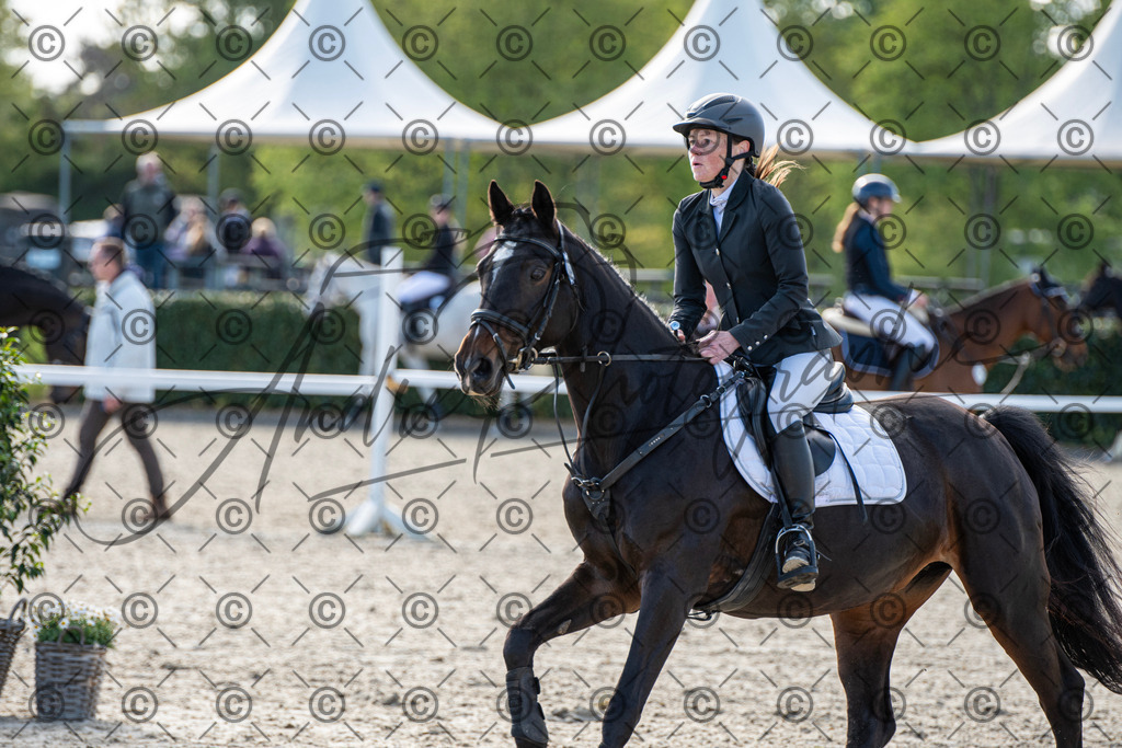 KPT_4396 | andre_photographic