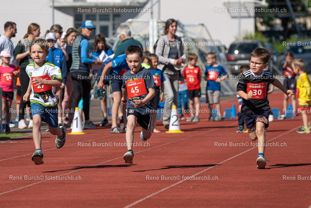 RB_09518 | René Burch leidenschaftlicher Fotograf aus Kerns in Obwalden.  Hier finden sie Sport, Landschaft und Natur Fotografie.
 - Realisiert mit Pictrs.com