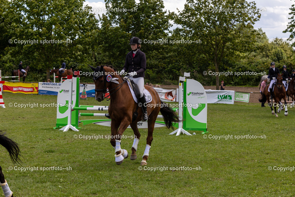 240707-VW-IS6A4792 | Sportfoto SH - Realisiert mit Pictrs.com