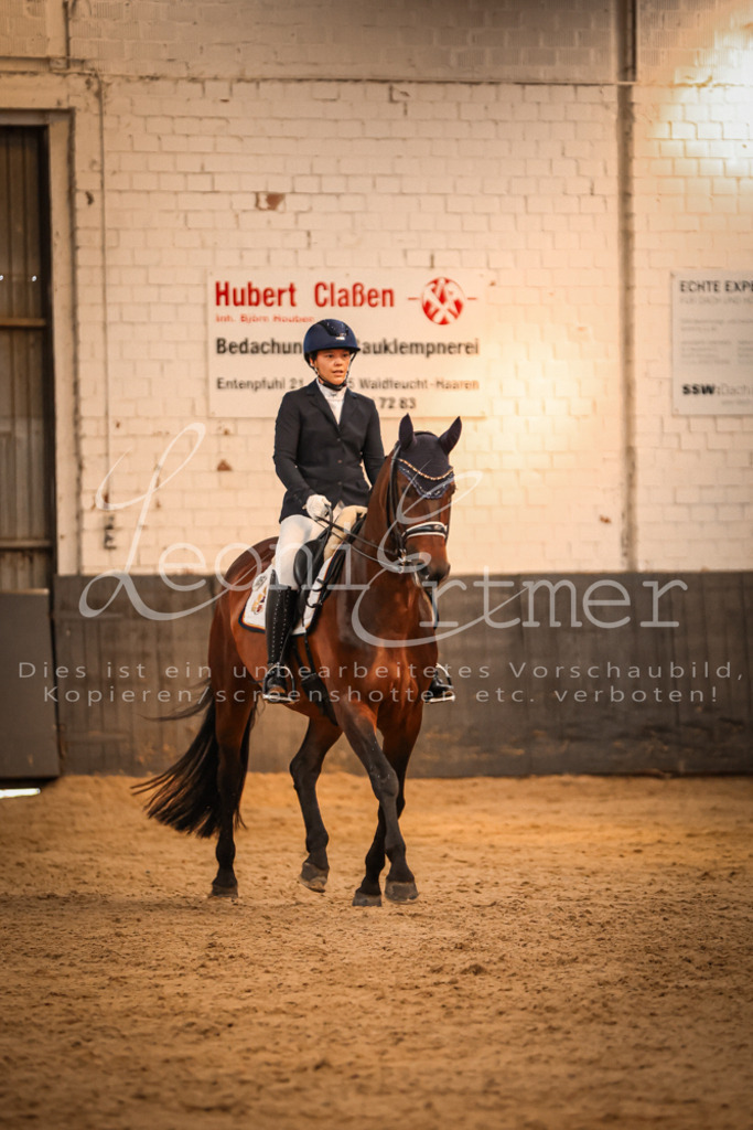 15.SoDrL00174 | Leoni Ertmer Photography - Realisiert mit Pictrs.com