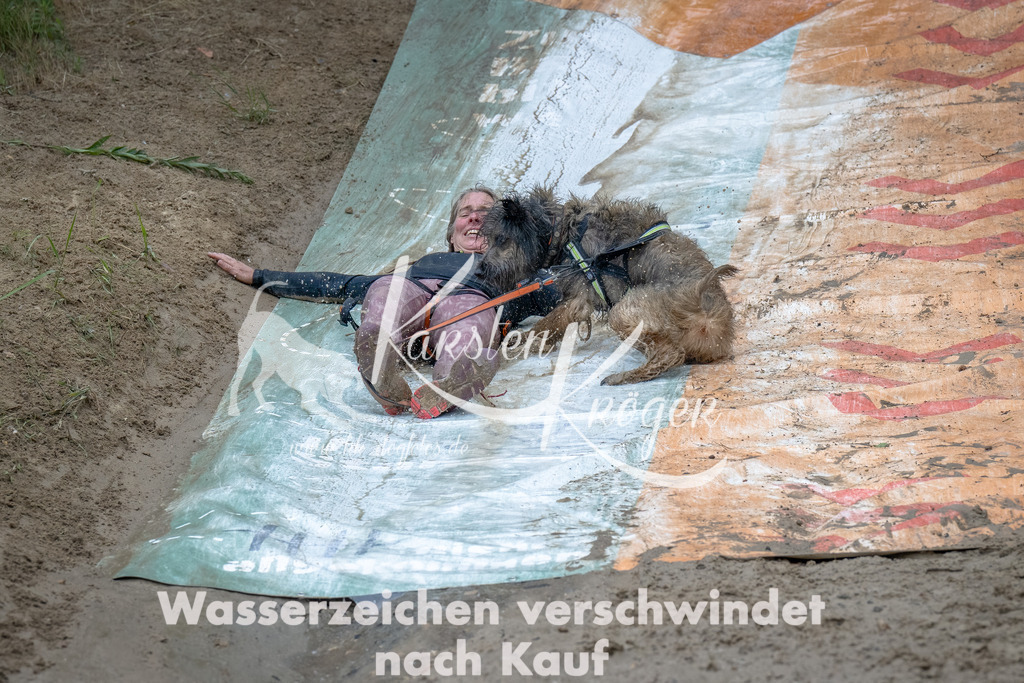 1651_ZZ90882-Bearbeitet | kk-dogfotos