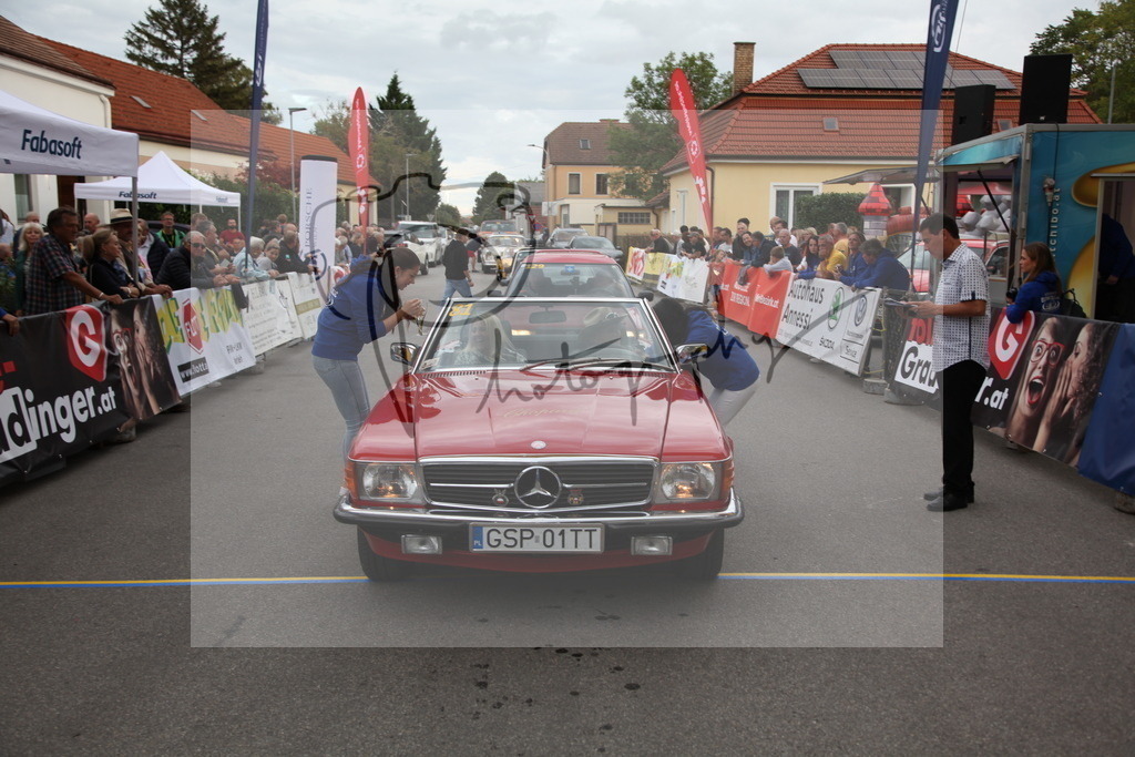 IMG_6552 | Gerhard Witt