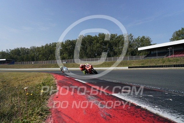 2024_09_07_PBK_37963 | Sportfotografie; SlowMotion; Video; Rennstrecke; Hafeneger; Speer; Racing; RSE; BMW; CBO; Trackday; Motorsportarena; Hockenheimring; Brno; Most; Barcelona; Valencia