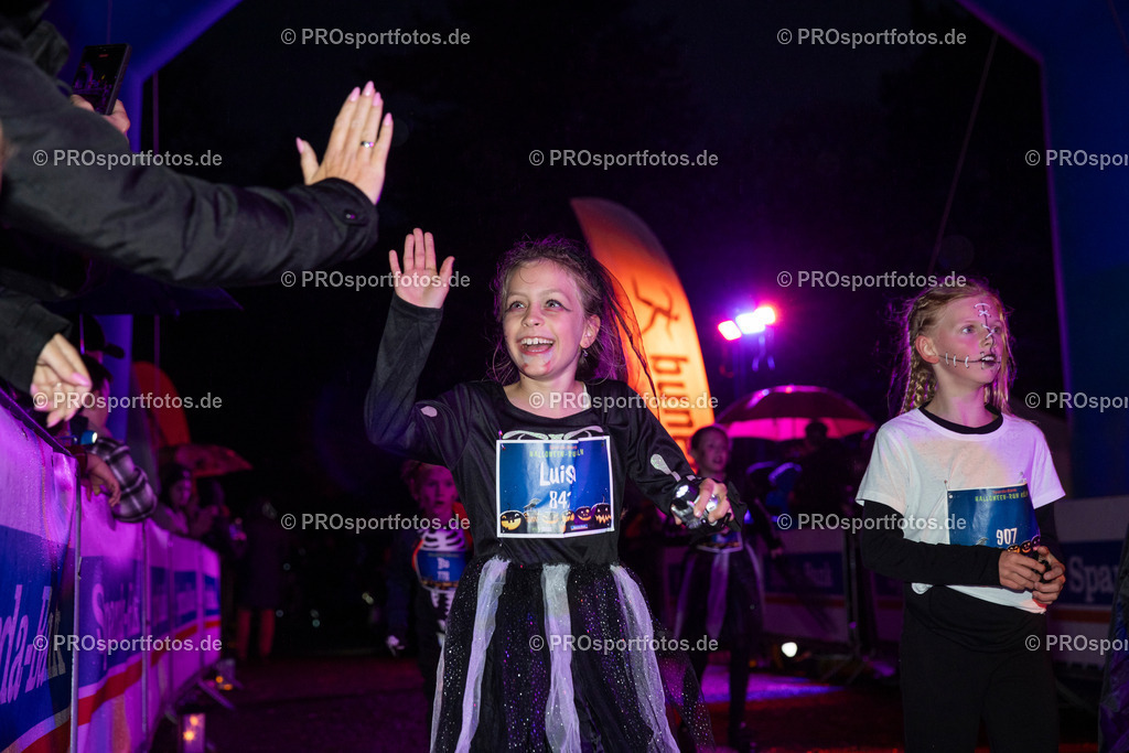 231031_SpardaBank_Halloweenlauf-171 | Professionelle Fotos Ihrer Laufsportveranstaltung.