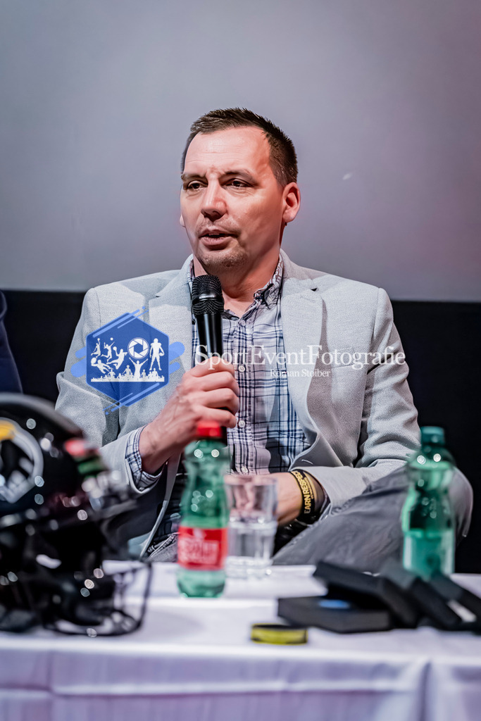 IM6_8671 | SportEventFotografie - Roman Stoiber