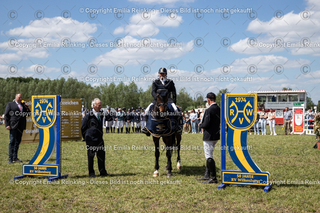 IMG_1171 | Emilia Reinking Fotografie - Realisiert mit Pictrs.com