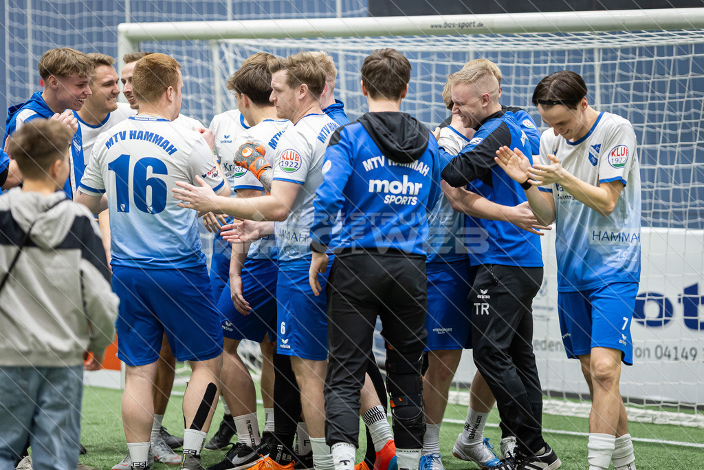 20260105_Picselweb-Fotografie_2R3_4222 | Dein Fotograf aus dem Landkreis Stade für Sport und Events - Realisiert mit Pictrs.com