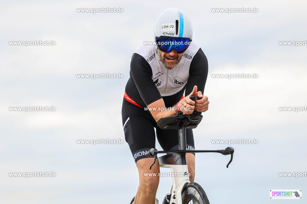 BR8A5917 | Stadttriathlon Erding 2025. #yourpictrs #sportshot_your_pictrs @Sportshotphotography #stadttriathlonerding Copyright: www.sportshot.de