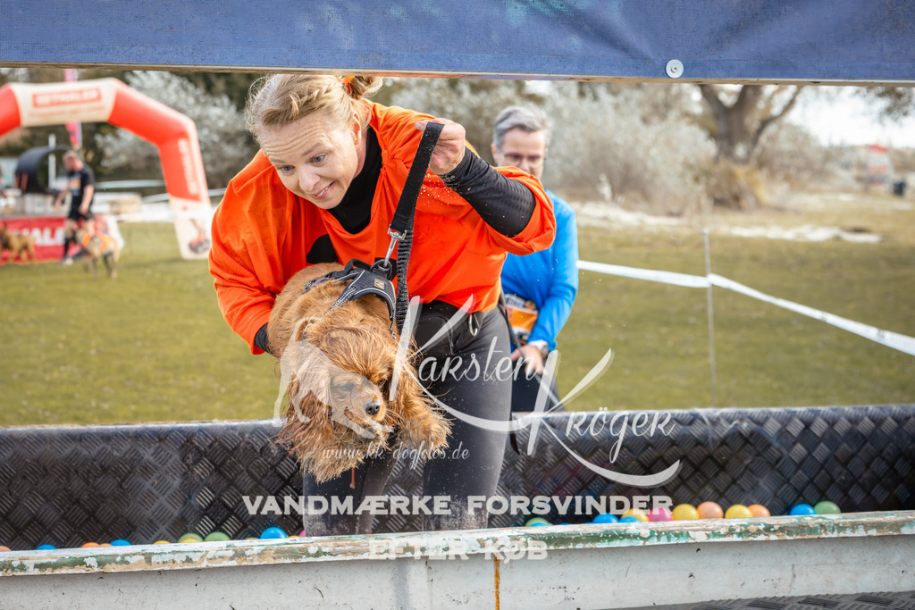 1414_ZZ93980-2 | kk-dogfotos