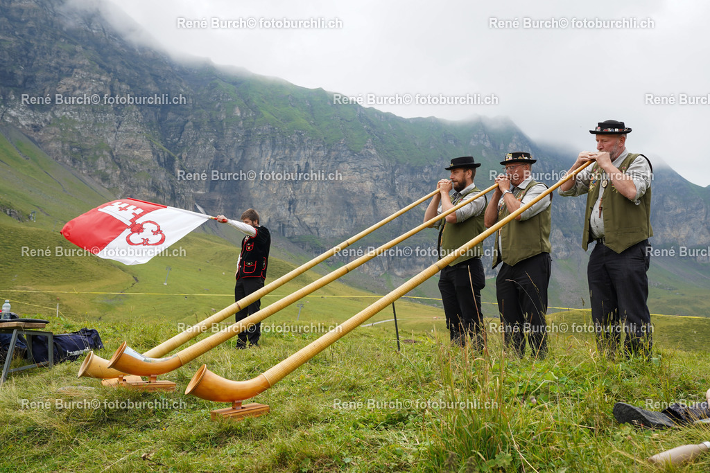 20230815-DSC01047 | René Burch leidenschaftlicher Fotograf aus Kerns in Obwalden.  Hier finden sie Sport, Landschaft und Natur Fotografie.
 - Realisiert mit Pictrs.com