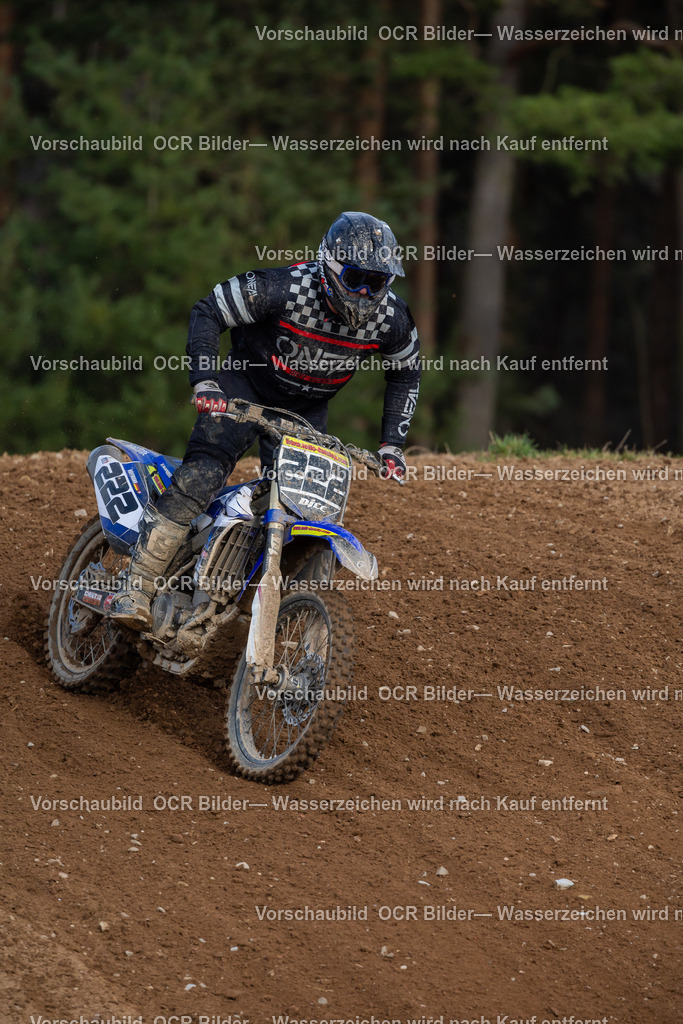 Training Triptis1Y2A4716 | OCR Bilder Fotograf Eisenach Michael Schröder