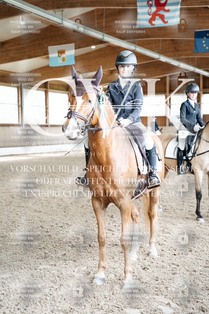 CK703345 | Turnierfotografie Pferdefotografie Trier Rheinland-Pfalz Pferdesport Reitsport Tierfotografie Sportfotografie Pferdevideo Pferdevideografie Equestrianvideography equestrianphotography  - Realisiert mit Pictrs.com