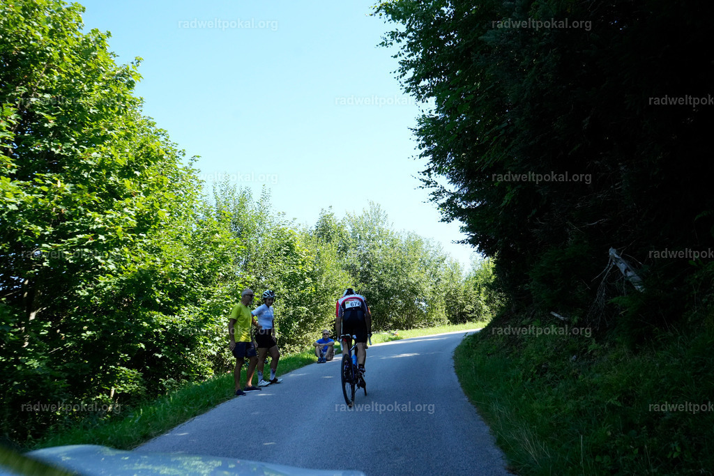321_20230819_Bergwertung_Muehlanger | AUT - OESTERREICH, 2023- :   ; Foto: Roland Muehlanger