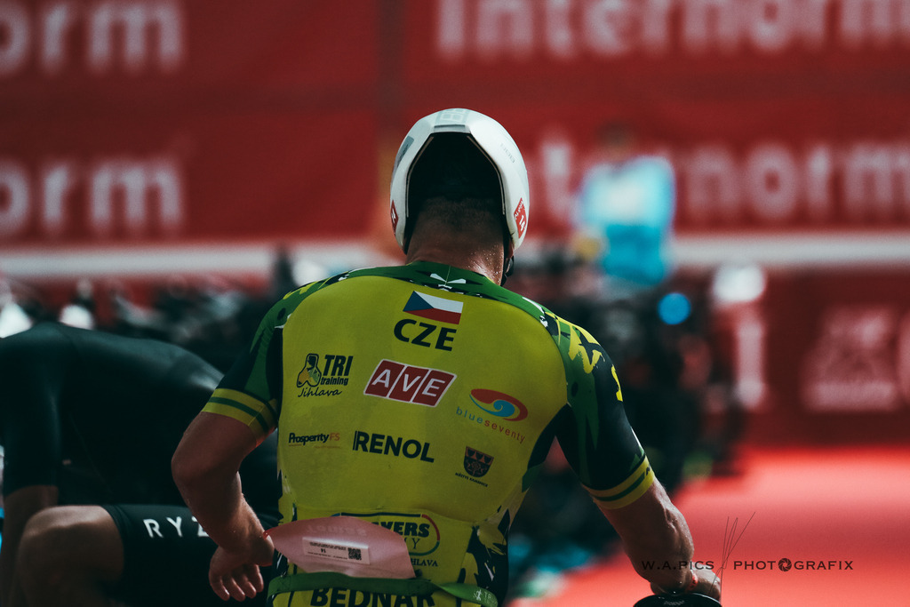 AW_20230806awmac7704 | Sport-,  Presse- und Eventbegleitung!
Contact me !
