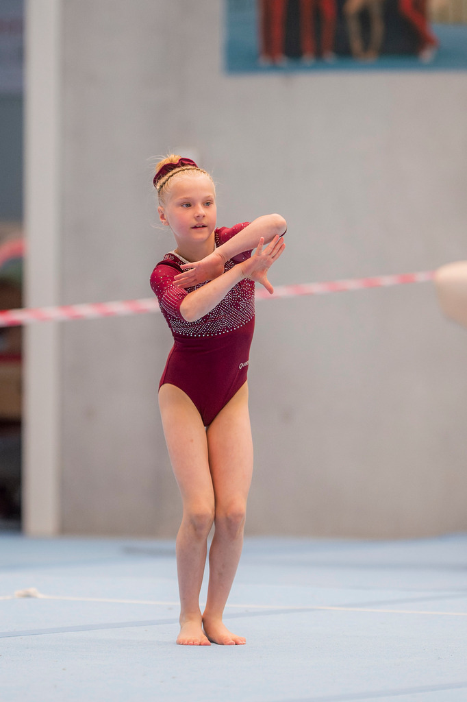 _D4S9579_DxO-1 | photoluigi