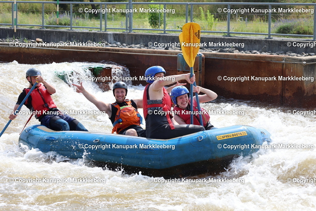 15.06.2025 15 Uhr0032 | fotodienst-kanupark - Realisiert mit Pictrs.com