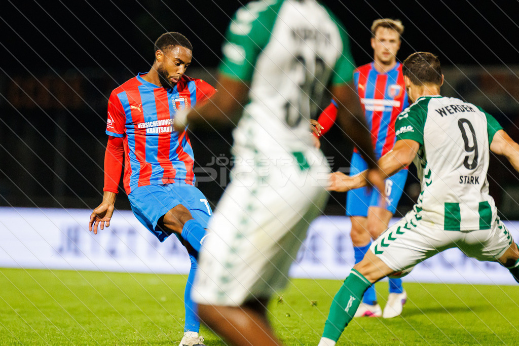 20260826_Picselweb-Fotografie_1R1_1923 | Dein Fotograf aus dem Landkreis Stade für Sport und Events - Realisiert mit Pictrs.com