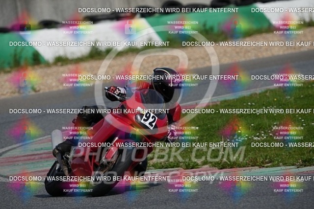 2024_05_14_PBK_22020 | Sportfotografie; SlowMotion; Video; Rennstrecke; Hafeneger; RSE; Speer; Trackday; Motorsportarena; Hockenheimring; Brno; Most; Barcelona; Valencia, Benny; Kaetzmer;