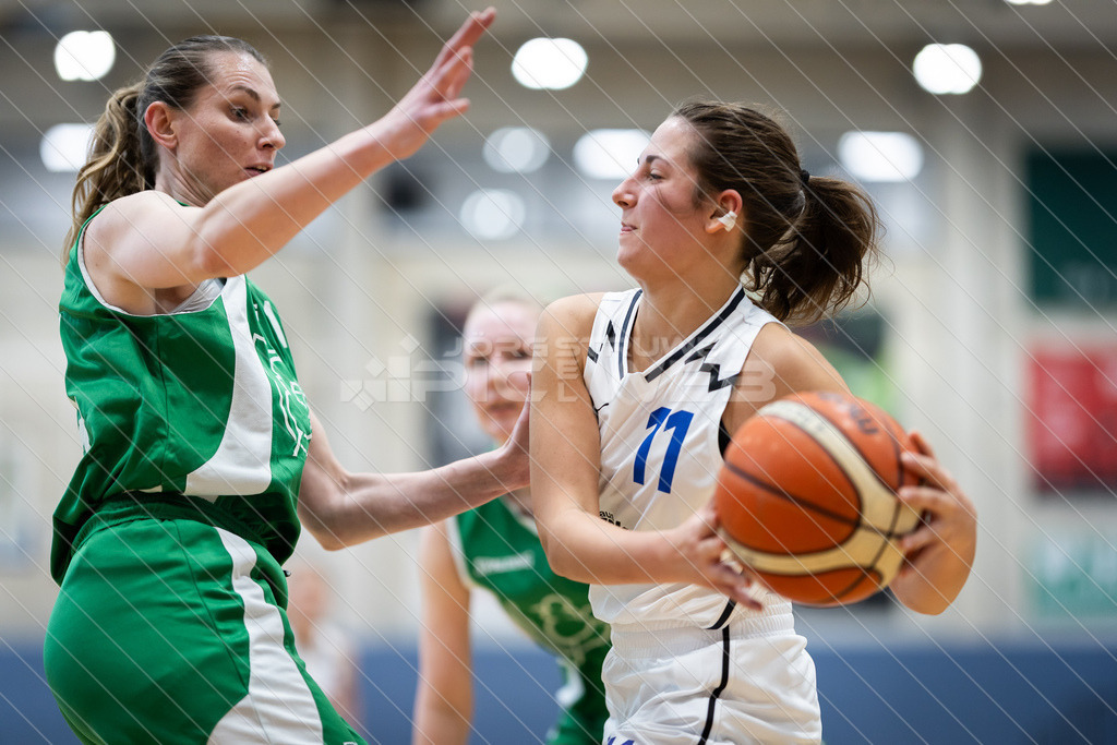 20251102_Picselweb-Fotografie_2R3_0930 | Dein Fotograf aus dem Landkreis Stade für Sport und Events - Realisiert mit Pictrs.com