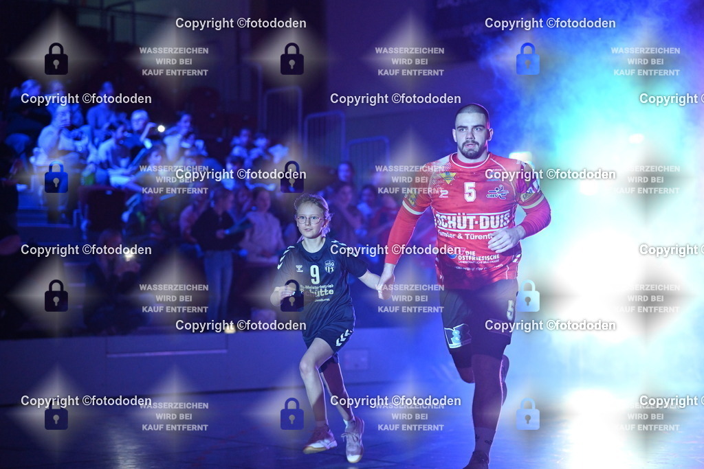 DSC_6292 | fotododen.de präsentiert ein umfangreiches Sportfoto Archiv mit Aufnahmen aus verschiedenen Sportarten im Raum Ostfriesland.