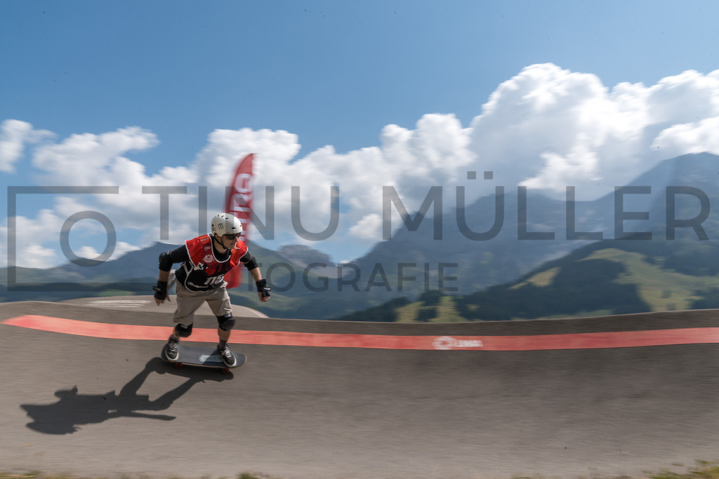 DSC07412 | Tinu Müller Fotografie- Bildershop - Realisiert mit Pictrs.com