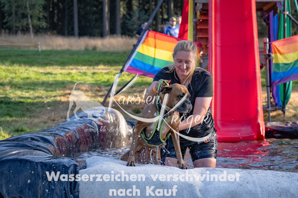 1800_ZZ90140 | kk-dogfotos