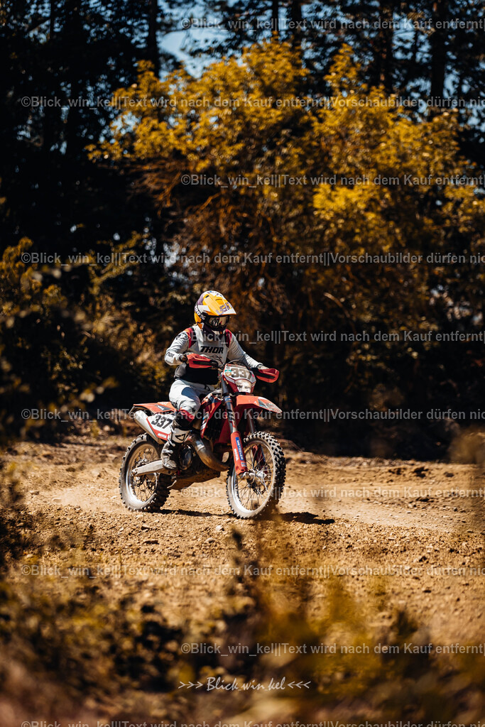 E68A0653 | blick_win_kel