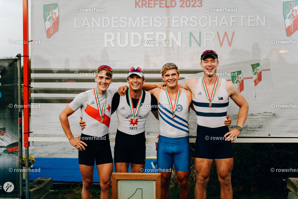 20230930_rowerhead_R018_S0165_DSC01928 | rowerhead - Realisiert mit Pictrs.com