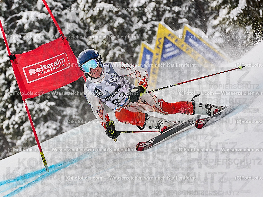 _WWO1324_MASTERS-CUP_Reiteralm_BD-GS_JUNTURA Aarno | Hochzeitsfotograf mit dem Blick für´s Wesentliche, Firmung, Erstkommunion, Firmenfeiern, Sportfotoservice, Reproduktionen, Konzertfotografie, Pressefotografie, Luftbildfotografie, Innenarchitektur, Werbefotografie, Sponsoren-Livebildfotografie.